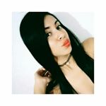 Profile Picture of 🐘💖🍒Karen Posada🎆 (@karenposada20) on Instagram