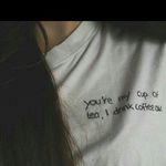 Profile Picture of gale_hale (@gale_hale) on Instagram