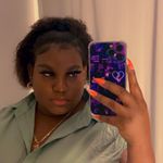 Profile Picture of Merlissa Delinois (@merlessa96) on Instagram