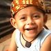 Profile Picture of Darwin Dilla (@darwin.dilla) on Facebook