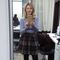 Profile Picture of Julia McKeown (@julia.mckeown.3344) on Facebook