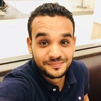 Profile Picture of Ibrahim Khattab (@ibrahim-khattab-7) on Quora