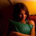 Profile Picture of Carla Echols (@Carla-Echols) on Facebook