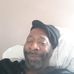 Profile Picture of Robert Mccary (@robert.mccary.790) on Facebook