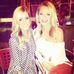 Profile Picture of Kristy Nelson (@kristy.nelson.7967) on Facebook