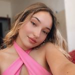 Profile Picture of sílviaッ (@_silvia__ribeiro_) on Instagram