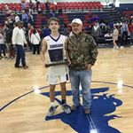 Profile Picture of Kenneth Berry (@kenneth.berry.182) on Instagram