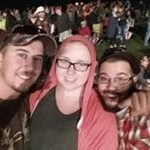 Profile Picture of Caleb Barton (@calebbrtn) on Instagram