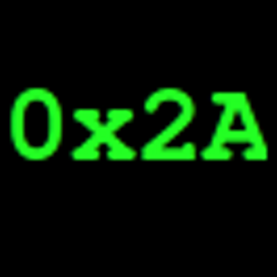 Profile Picture of Tim Boldt (@timboldt) on Twitter