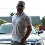 Profile Picture of Williams_waless (@williamswales1075) on Instagram