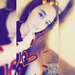 Profile Picture of They gave me the name KJ.🤞🏿 (@kierra.justin) on Instagram