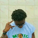 Profile Picture of Joseph Prosca (@Joseph-Prosca) on Facebook