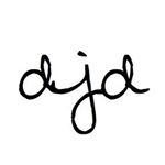 Profile Picture of Danielle Joy Designs (@daniellejoydesigns) on Instagram