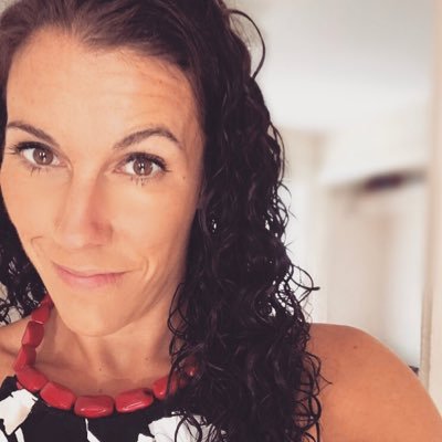 Profile Picture of Colleen Glynn (@colleeneglynn) on Twitter