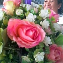 Profile Picture of Lawan Thongdang (@LThongdang) on Twitter