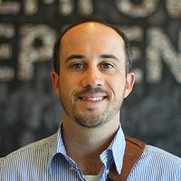Profile Picture of Daniel Cheetham (@daniel-cheetham-2) on Quora