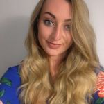 Profile Picture of Laura Nutter (@lauranutter_) on Instagram