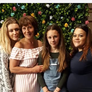 Profile Picture of rubycollins1 (@rubycollins1) on Instagram
