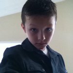 Profile Picture of Zachary Owen (@zachthemac) on Instagram