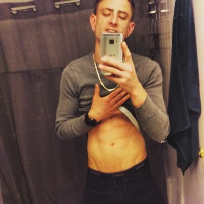 Profile Picture of Chris Karpinski (@@karp393) on Twitter