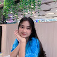 Profile Picture of Pimpim  (@pimpim-1) on Quora