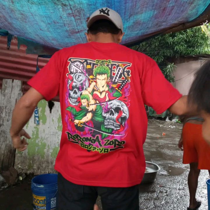 Profile Picture of Richard😅 (@richard.toling0) on Tiktok