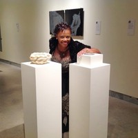 Profile Picture of Rhonda Grosse (@rhonda-grosse) on Quora