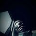Profile Picture of Asanda Khuzeka (@asanda.khuzeka.9) on Facebook