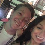 Cody Nance - Instagram Profile Picture of Cody Nance (@cody_nance3) on Instagram