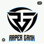 Profile Picture of Ngurah Ray (@__raper_gang__klp5) on Instagram