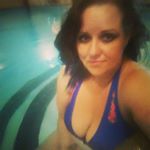 Profile Picture of Nicolle Rae Nelson (@its.always.an_adventure) on Instagram