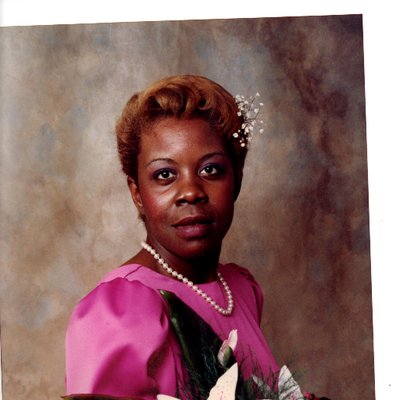 Profile Picture of Janice Kelley (@jamma54) on Twitter