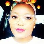 Profile Picture of ♡JAY♡ (@jay_samson_17) on Instagram