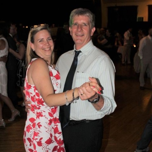 Profile Picture of Anne Witte (@gawitte) on Poshmark