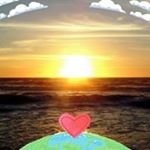 Profile Picture of Martin Perillo (@martinperillo) on Instagram