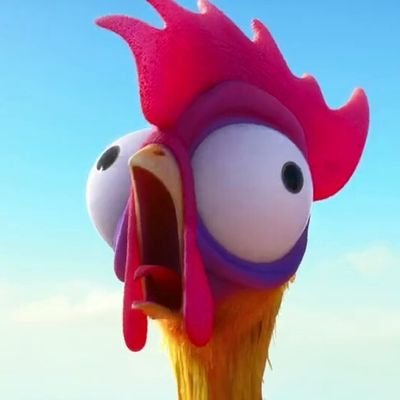 Profile Picture of Autumn Faulkner (@Silverbunnybun) on Twitter