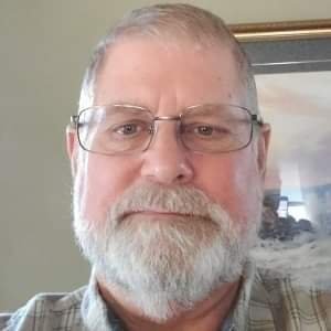 Profile Picture of Jim E (@JimEbner) on Twitter