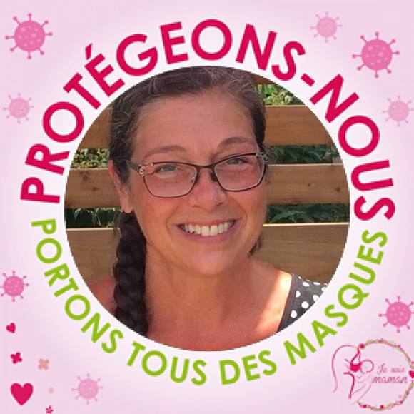 Profile Picture of Hélène Lachance (@papillon2325) on Poshmark