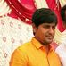Profile Picture of Adeel Ahmad Chaudhary (@adeelahmad.chaudhary.1) on Facebook