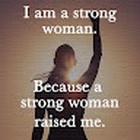 Profile Picture of Tracy Cuthbert (@tracy-cuthbert-8) on Quora