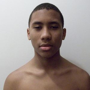 Profile Picture of Kevin Ayala (@298358899) on Myspace