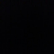 Profile Picture of Jose Collantes (@josecollantes9592) on Youtube