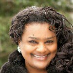 Profile Picture of Darlene Smith (@darlene_smith213) on Instagram