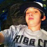 Profile Picture of kyle_martinson (@kyle_martinson) on Instagram