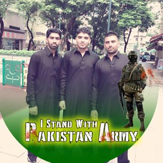 Profile Picture of Ehsan Hussain (Ehsan Hussain) (@ehsan.hussain.733) on Facebook