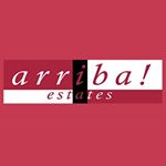 Profile Picture of Andrew Bellés (@arribaestates) on Instagram