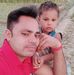 Profile Picture of Shanker Patel (@shanker.patel.549668) on Facebook