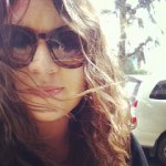 Stephanie Giles - Instagram Profile Picture of Stephanie Giles (@stephgiles) on Instagram