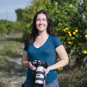 Profile Picture of Betsy Hansen (@betsyhansen) on Youtube