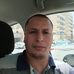 Profile Picture of Abdullah Awad Elborhamy (@abdullah.awedelborhamy) on Facebook